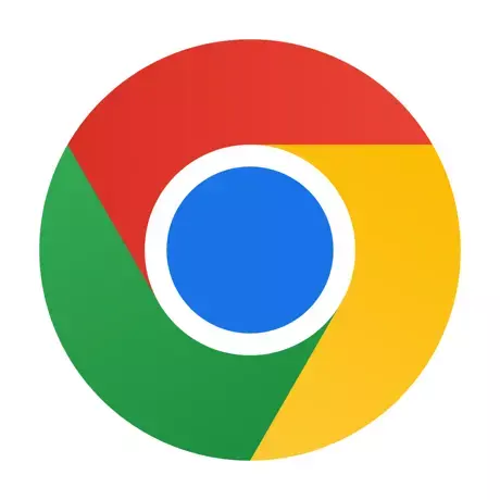 browser